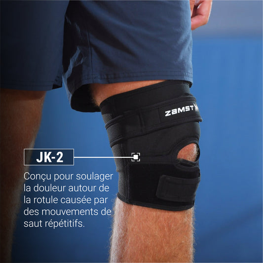 JK-2