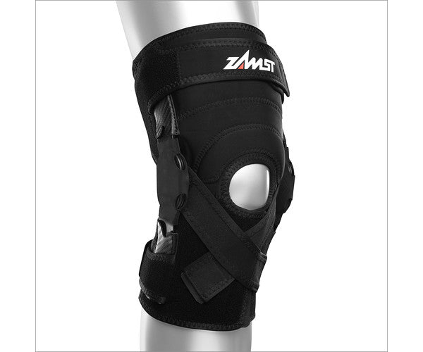 ZK-X