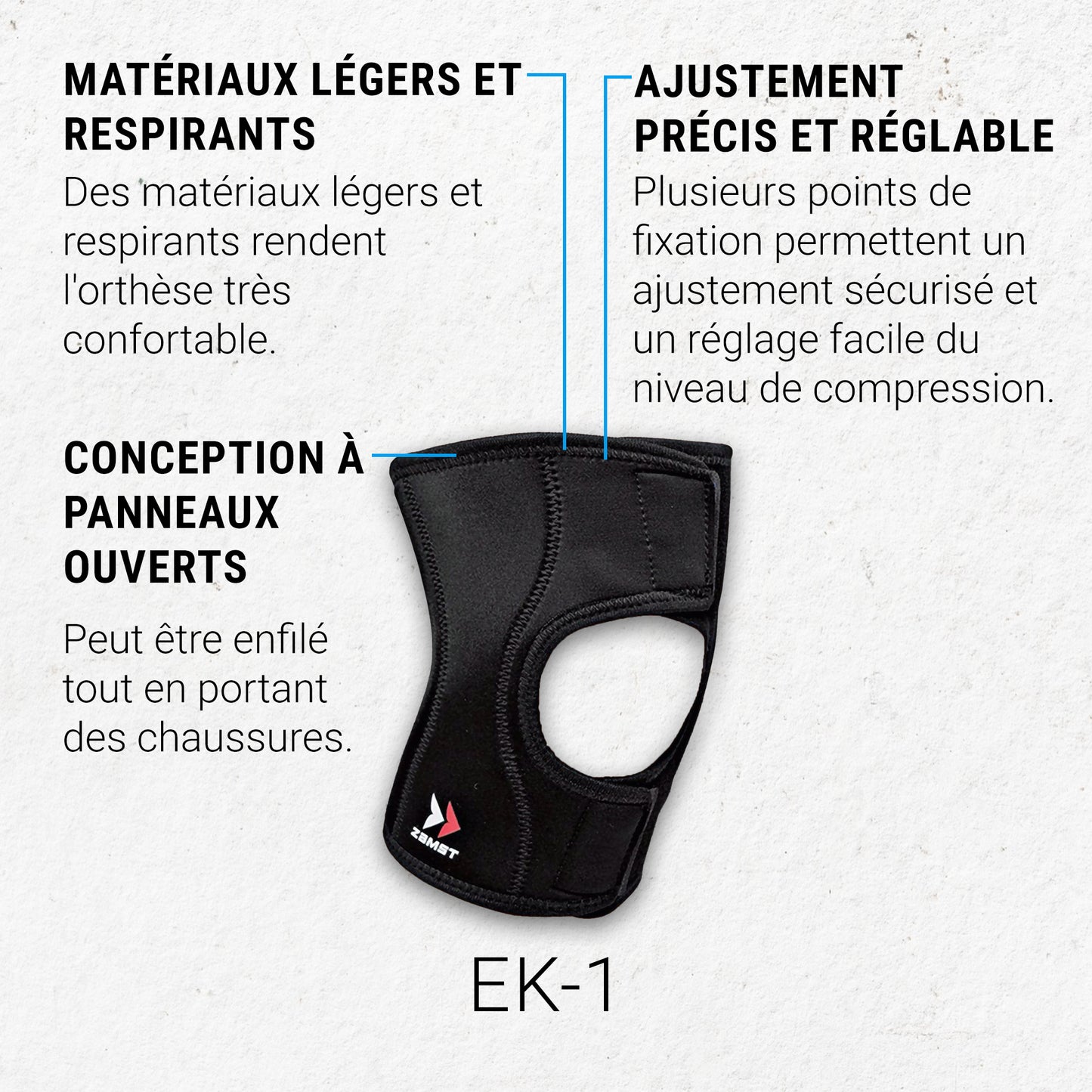 EK-1
