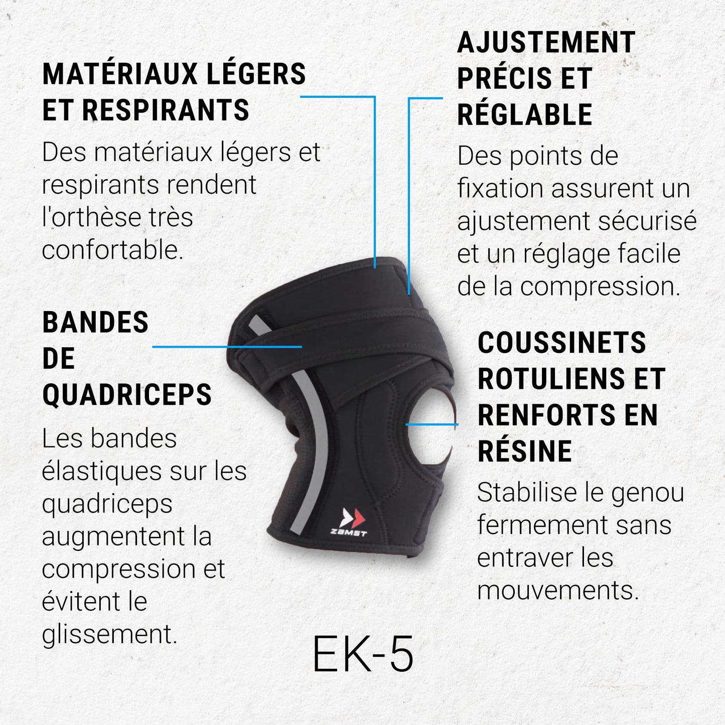EK-5