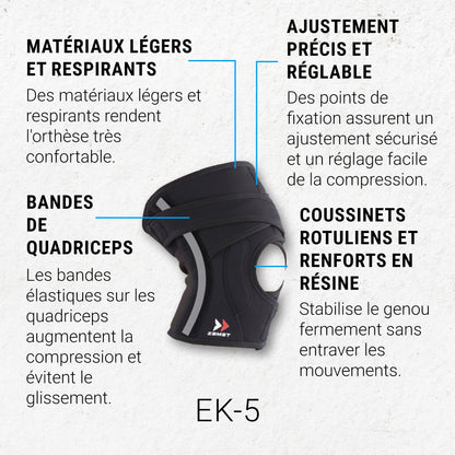 EK-5