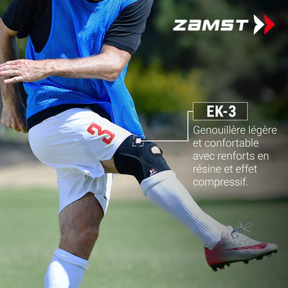 EK-3