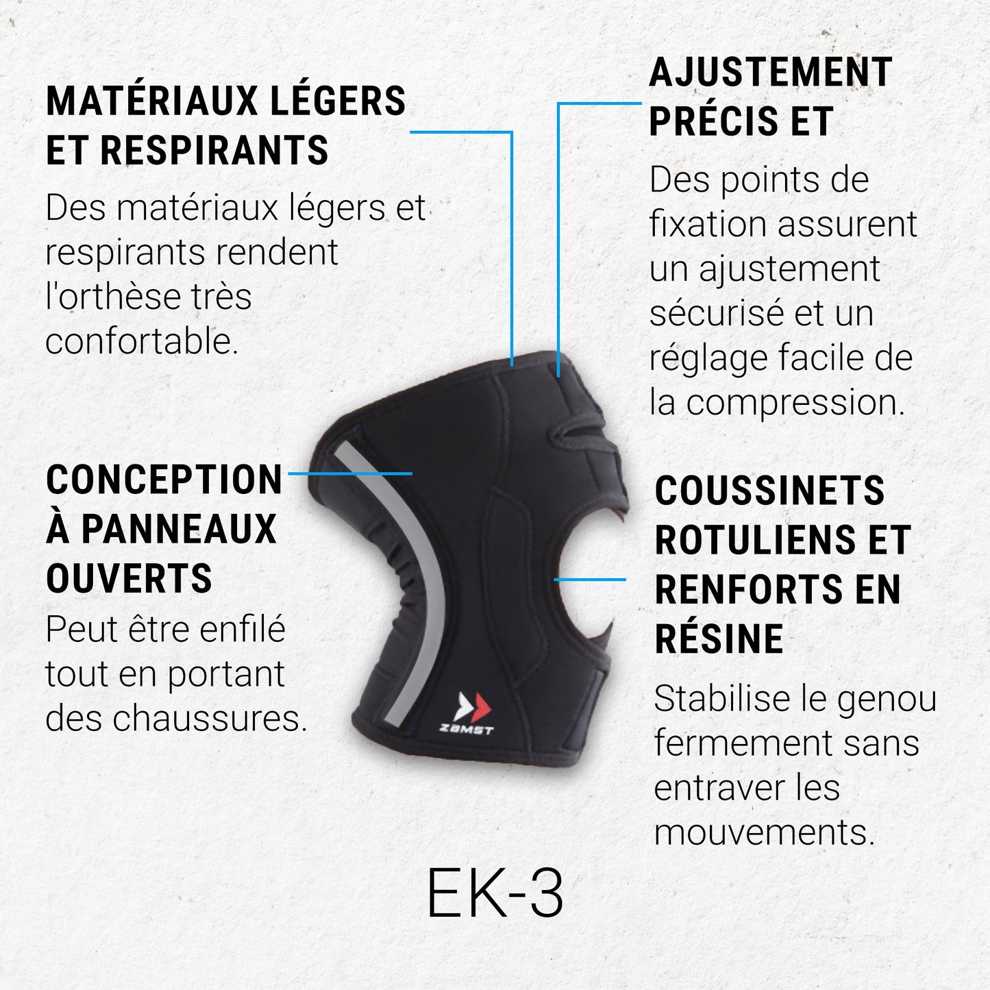 EK-3