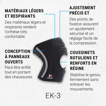 EK-3