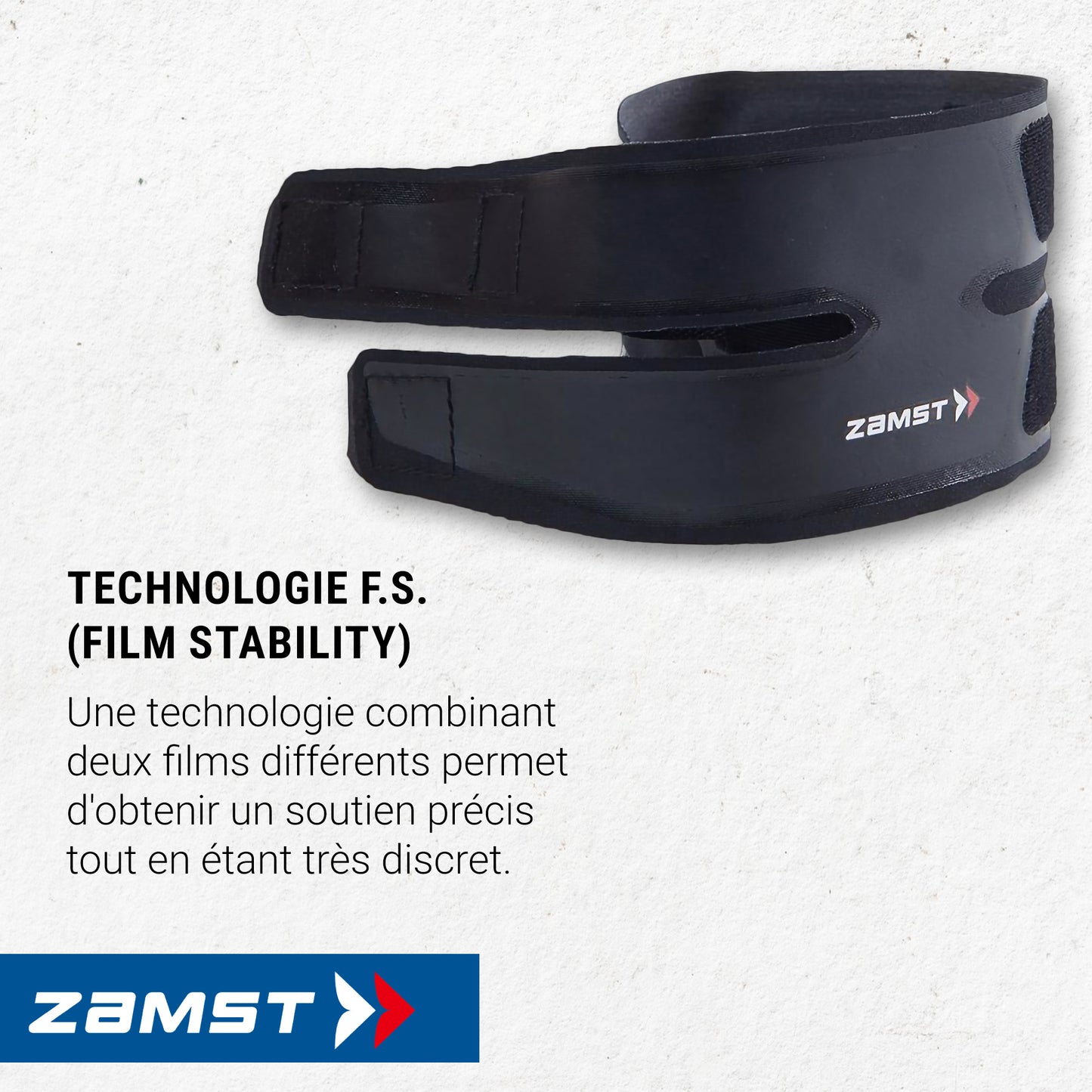 Filmista Wrist
