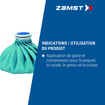 Ice Bag