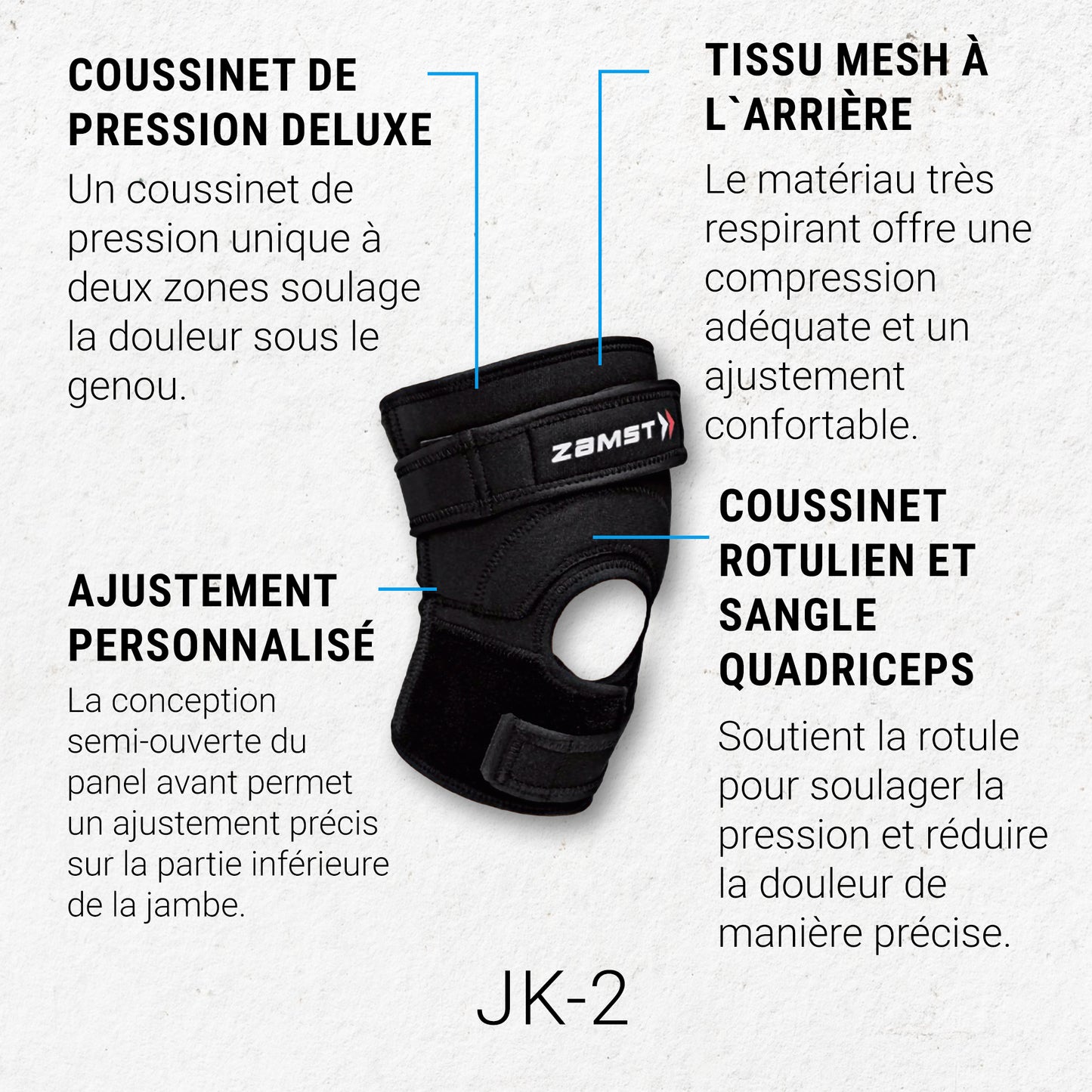 JK-2
