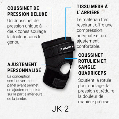JK-2