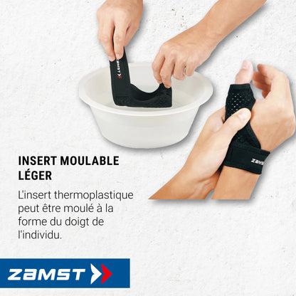 Thumb Guard
