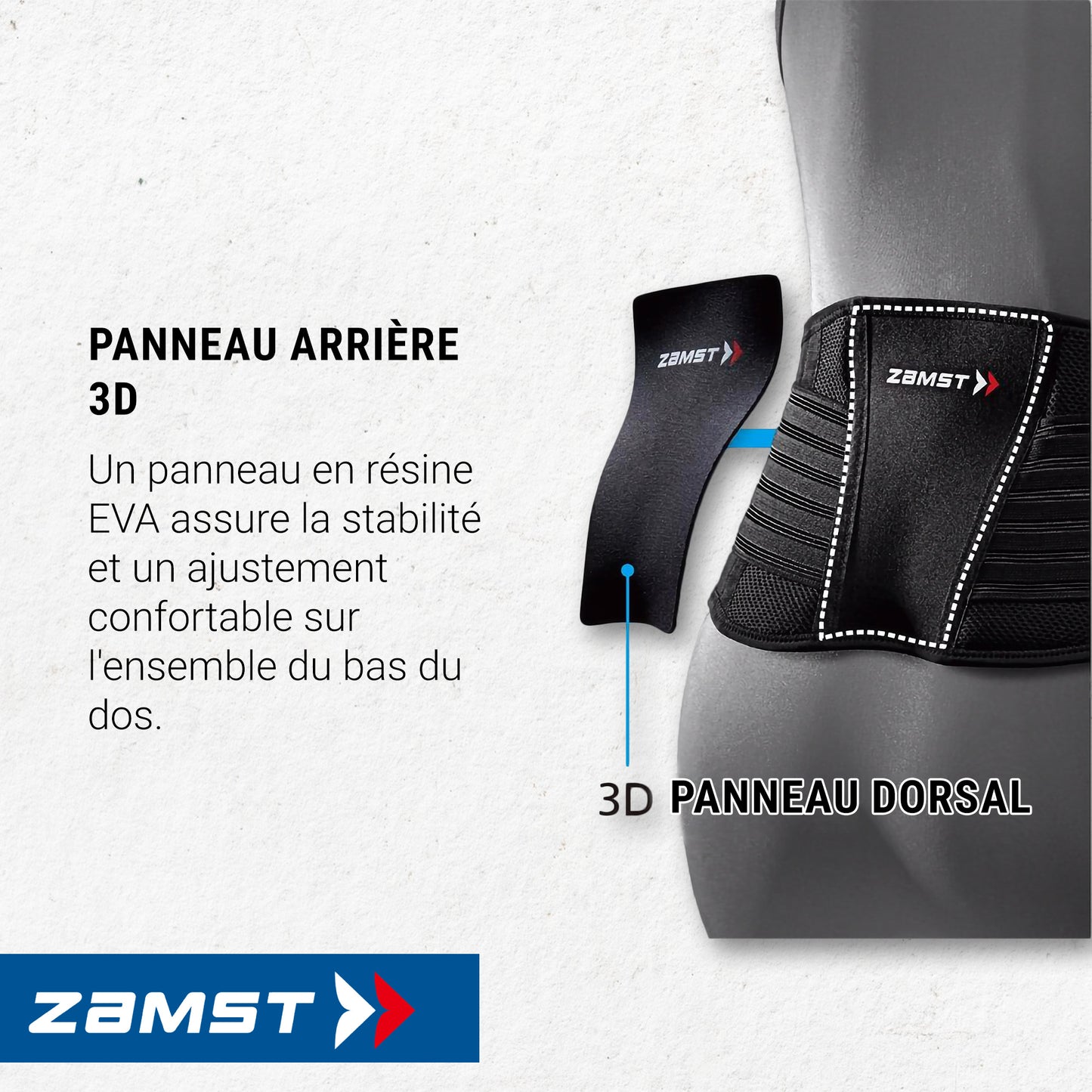ZW-5