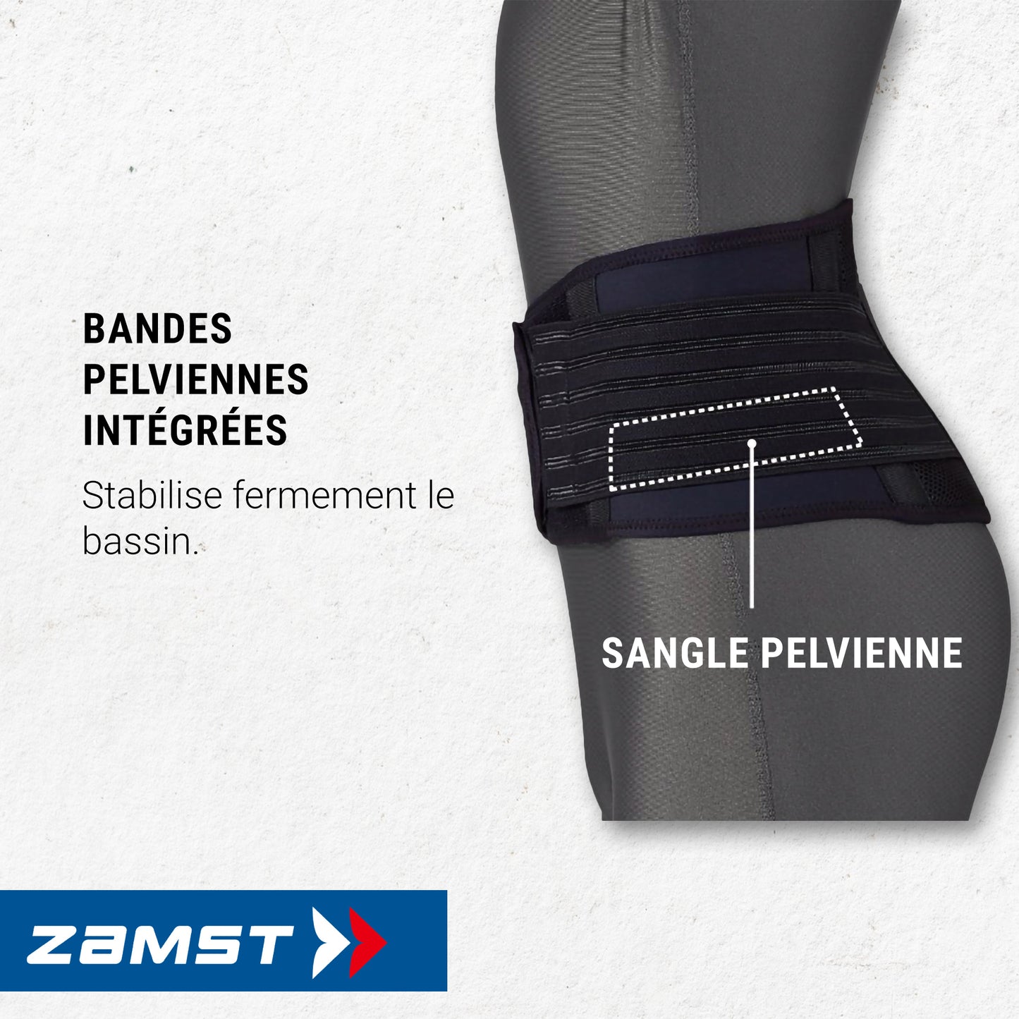 ZW-5