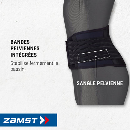 ZW-5