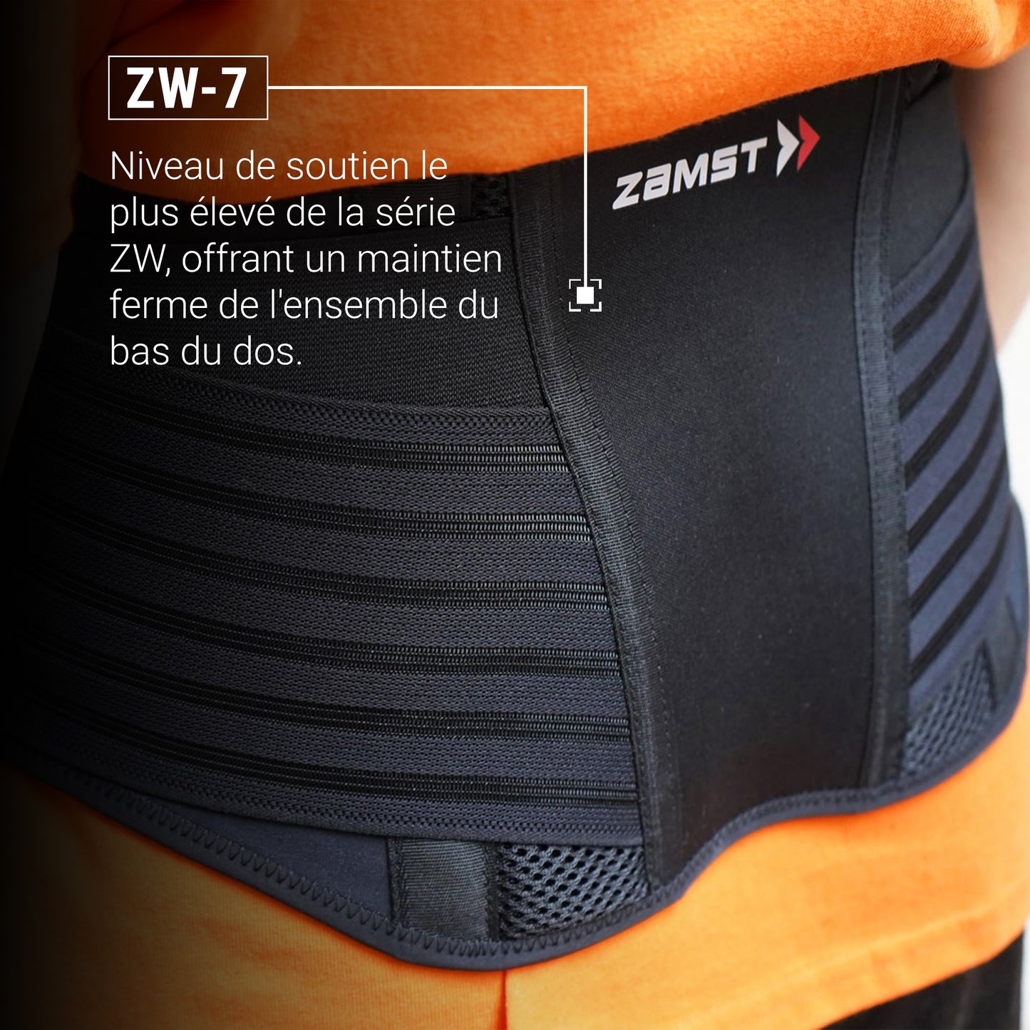 ZW-7