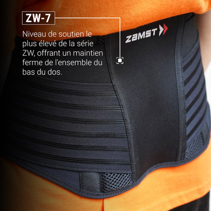 ZW-7