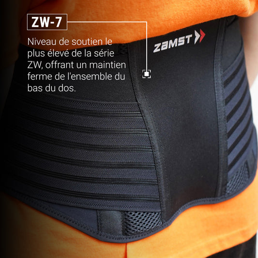 ZW-7