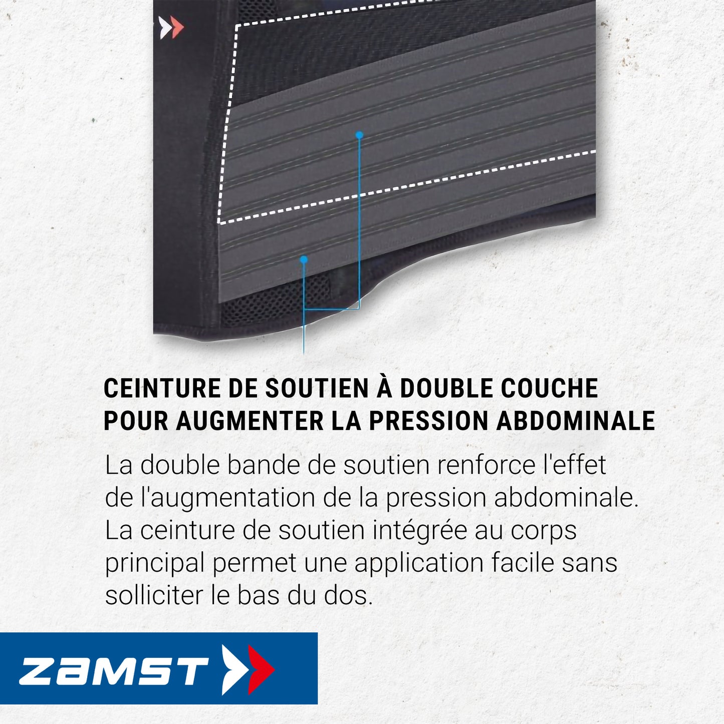 ZW-7