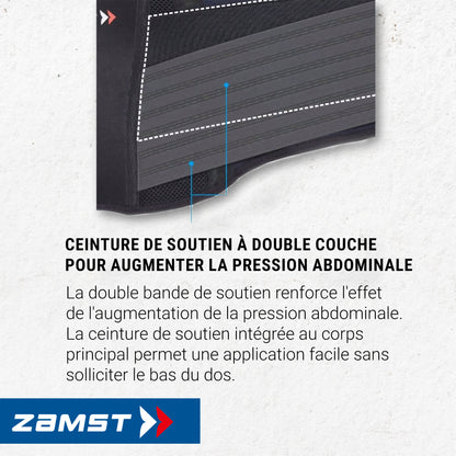 ZW-7