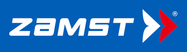 Zamst.fr
