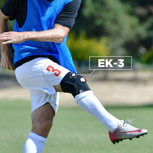 EK-3