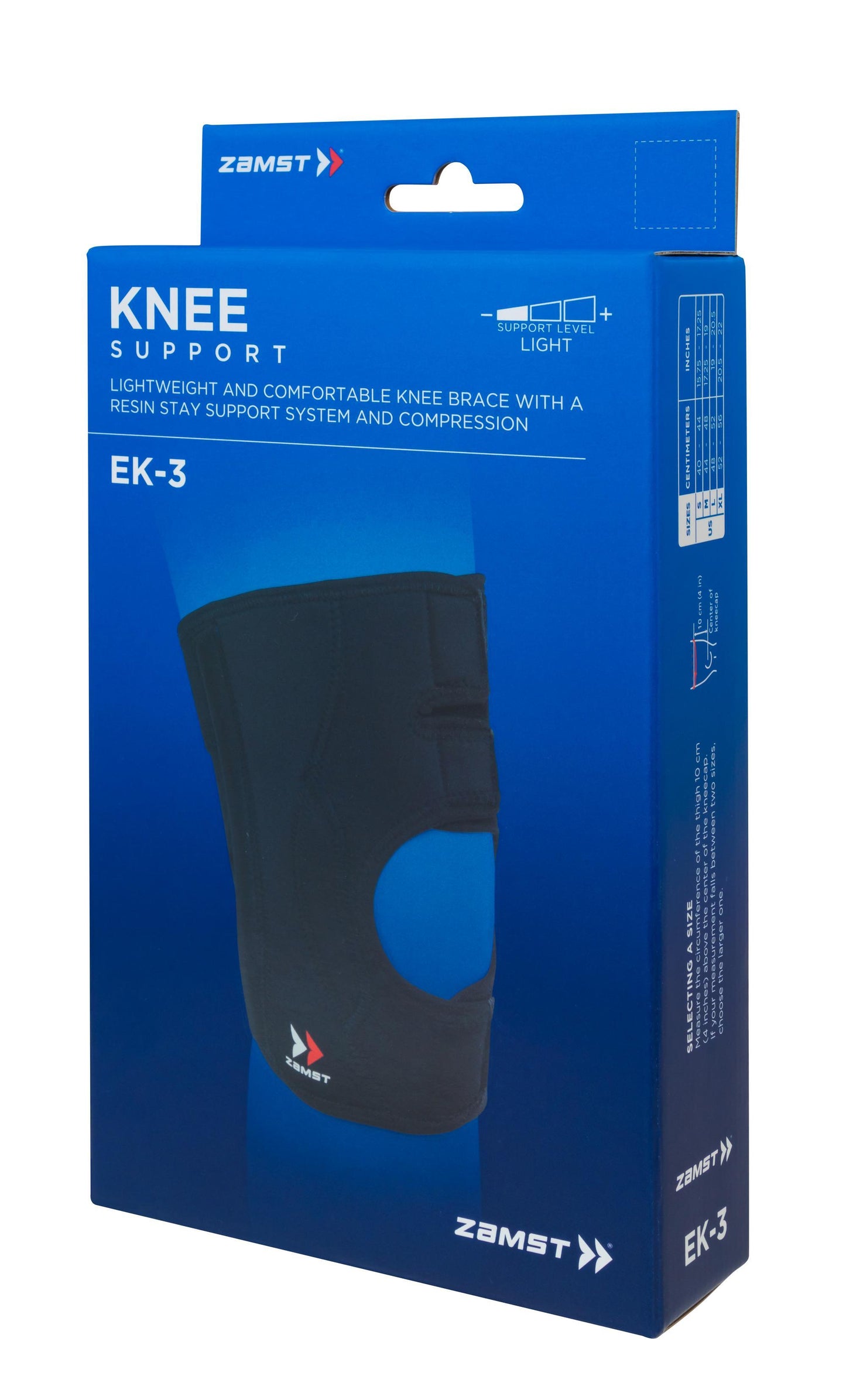 EK-3