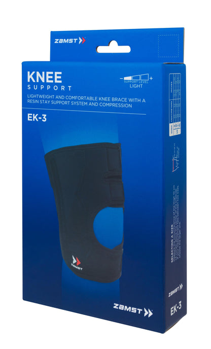 EK-3