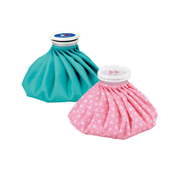 Ice Bag