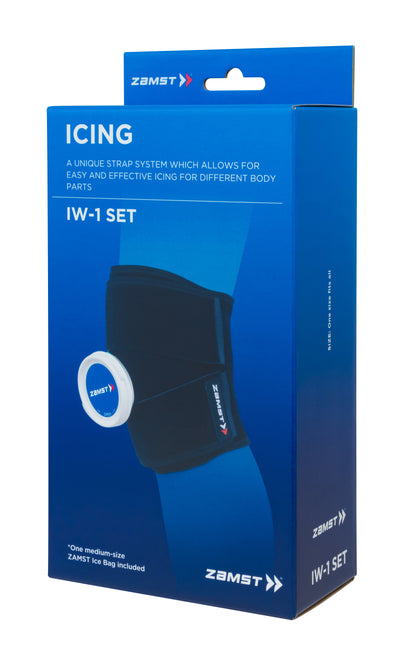 IW-1