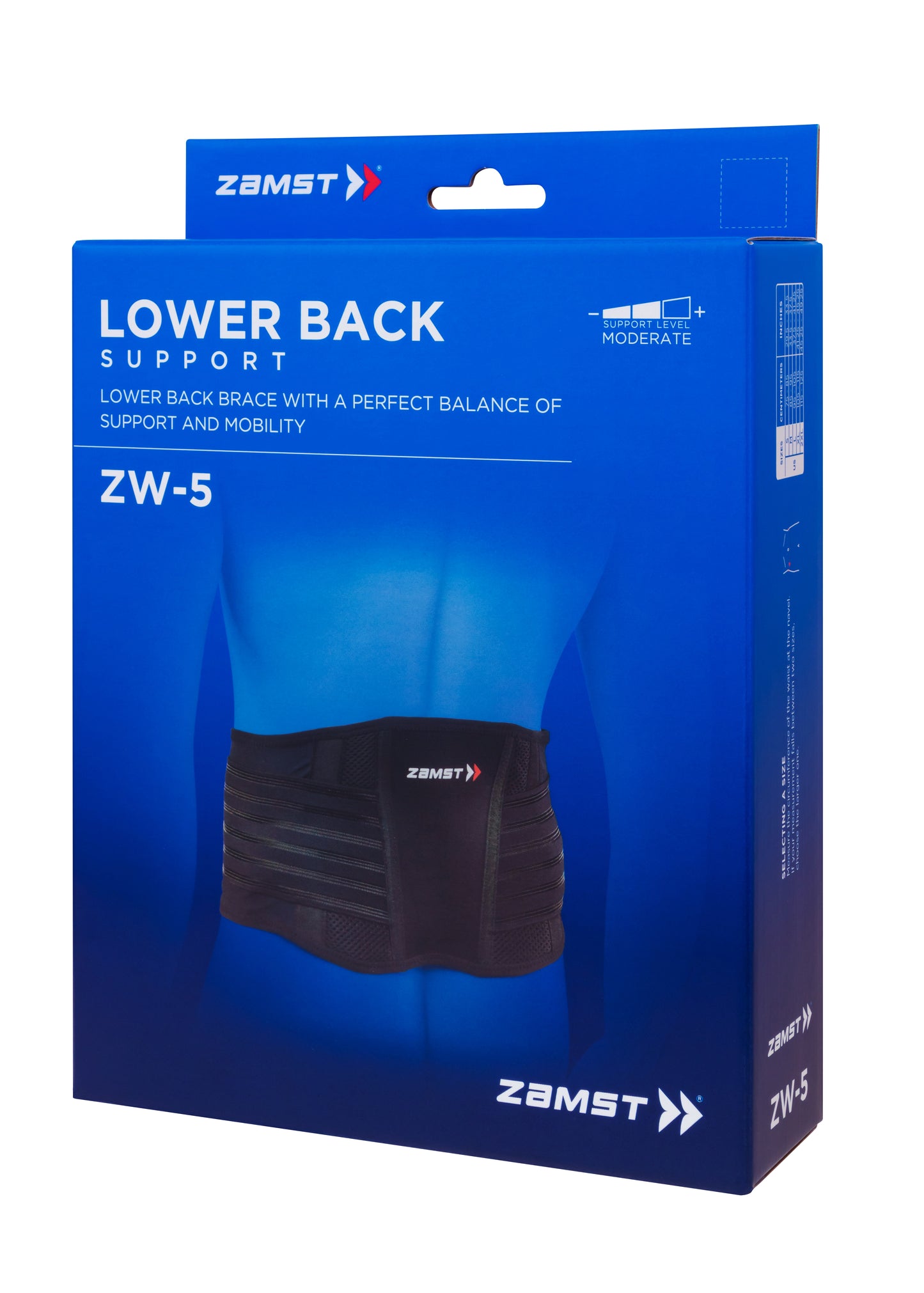 ZW-5