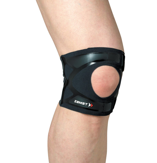 Filmista Knee