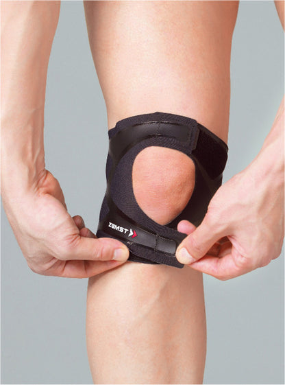 Filmista Knee