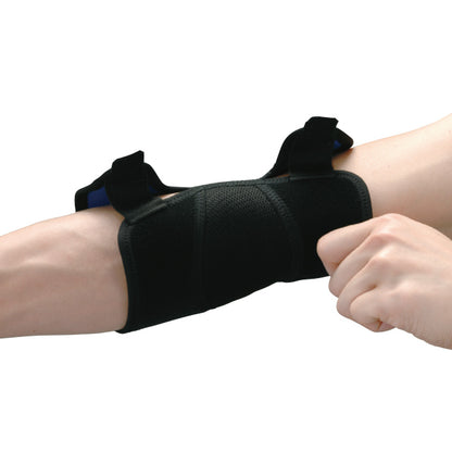 Elbow Sleeve