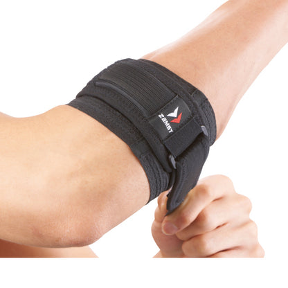Elbow Band