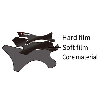 Filmista Cheville