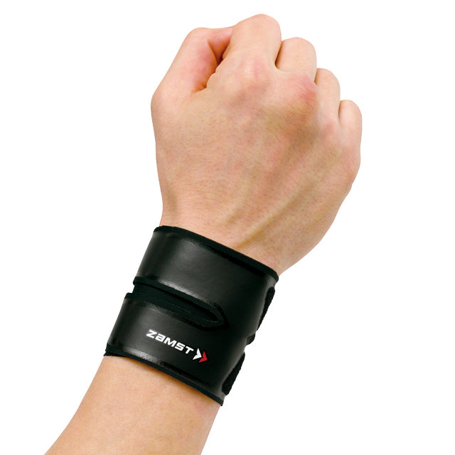 Manchon compression poignet Filmista Wrist – poignet – Zamst