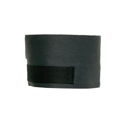 Filmista Wrist