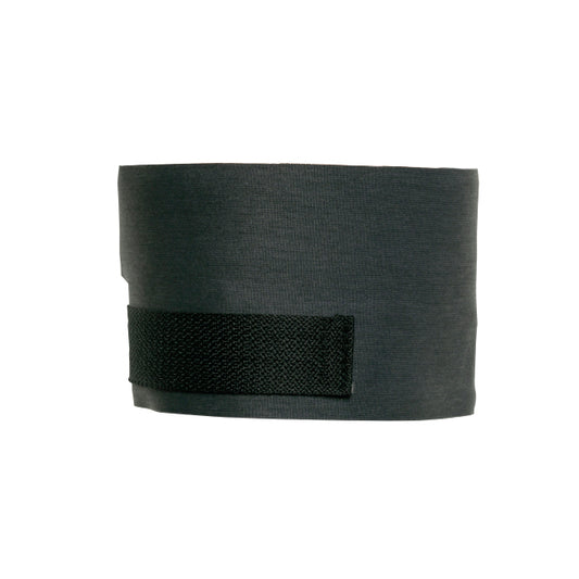 Filmista Wrist