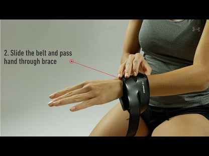Filmista Wrist