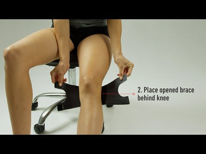 Filmista Knee
