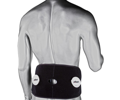 IW-2