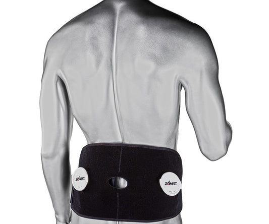 IW-2
