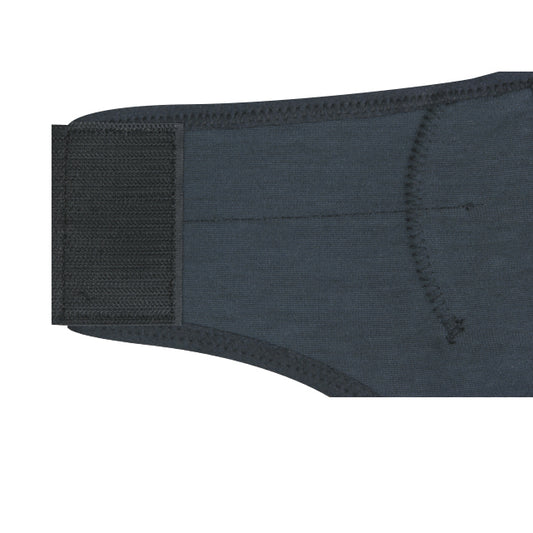 Shoulder Wrap