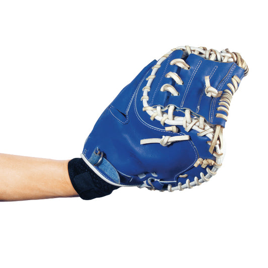 Thumb Guard