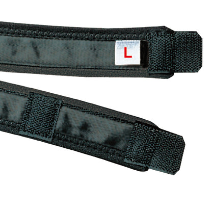 Wrist Band