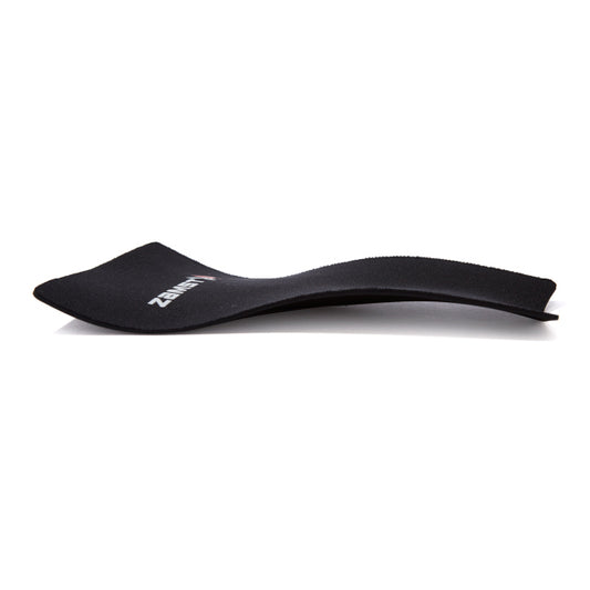 Chevillère ligamentaire haute performance ZW-7 – vue 5 – Zamst